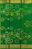 COTTON X KORA SILK TIE DYE SAREES CHINNLAPATTI